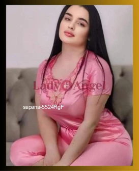 I am sapana, Young escort from Delhi