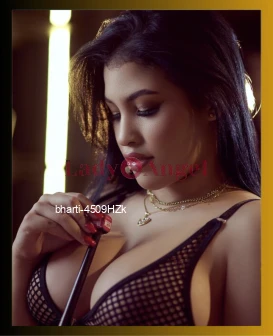 I am Bharti, Desi Bhabhi escort from Kolkata