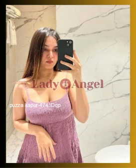 I am puzza kapur, Outcall escort from Delhi