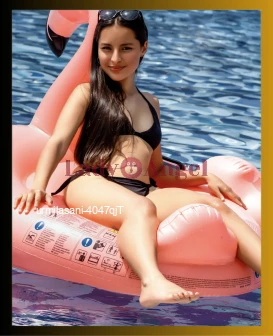 I am urmilasani, Russian escort from Delhi