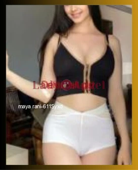 I am maya rani, High Profile escort from Delhi