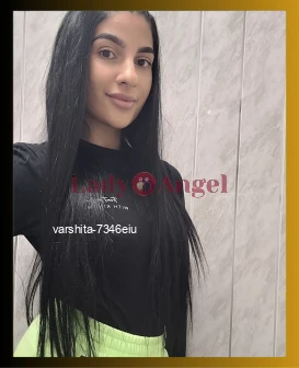 I am Varshita, Hotel escort from Kolkata