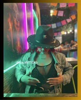 I am Divya, Incall escort from Goa