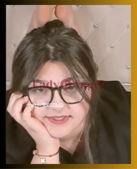 I am Mehr, Big Boob escort from Uttarpradesh