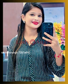 I am Ravindra singh, Outcall escort from Delhi