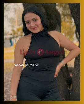 I am Taniya, Hotel escort from Mumbai