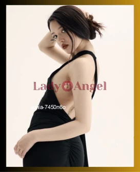 I am Sonia, High Profile escort from Chandigarh